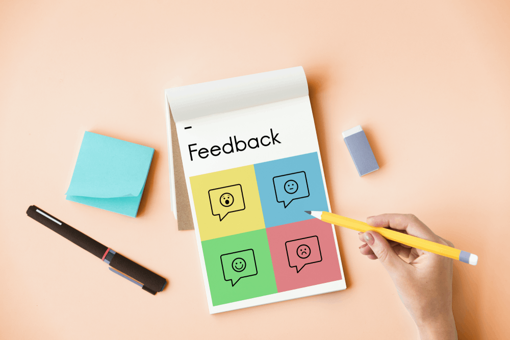 What Users Love About GetHookd's Instagram Ads Library