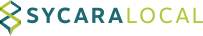 SyCara Local